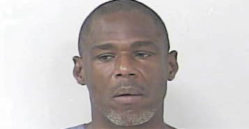 Michaud Pierre, - St. Lucie County, FL 